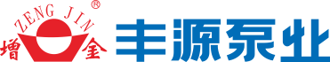 扬州皓宇人才培训与发展有限公司